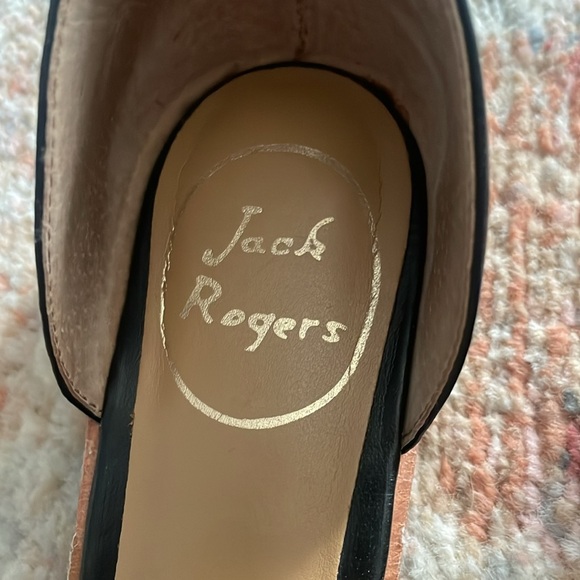 Jack Rodger’s - Picture 3 of 5